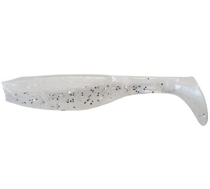 Select Boozer 4 col.313 3szt