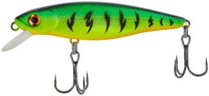 Select Hamster 75SP 75mm 10.4g #02 (0.8-1.0m)