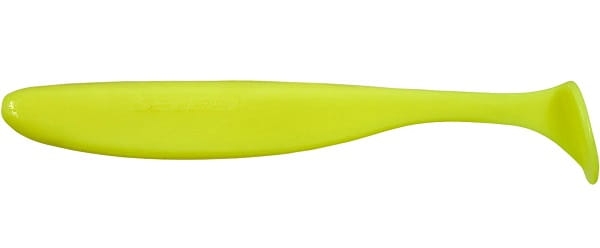 Select Easy Fat 7 #045.jpg