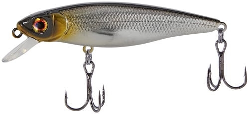 Select Hamster 75SP 75mm 10.4g #07 (0.8-1.0m).jpg