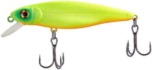 Select Hamster 75SP 75mm 10.4g #01 (0.8-1.0m).jpg