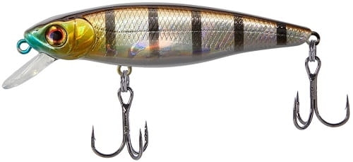 Select Hamster 75SP 75mm 10.4g #13 (0.8-1.0m).jpg