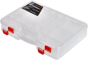 Pudełko Select 29.5x22x6cm