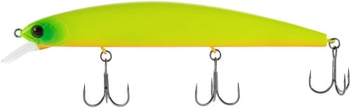 Select Dementor 130SP 130mm 21g #01 (1.6-1.8m).jpg