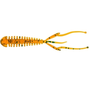 Select Toxic 1.7" col.006 (8szt/opak)