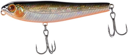 Select Flash 70F 70mm 5.8g #24 (0.0m).jpg