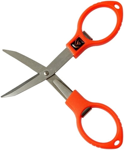 Select SL SJ05 10cm (pomarańczowy).jpg