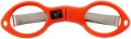 Select SL SJ05 10cm (pomarańczowy)1.jpg
