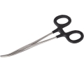Szczypce Select FRCP-RH18 18cm..jpg