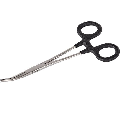 Szczypce Select FRCP-RH18 18cm..jpg
