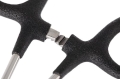 Szczypce Select FRCP-RH18 18cm.1.jpg