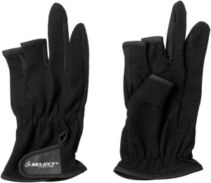 Select Basic SL-GB01 L kolor: czarny