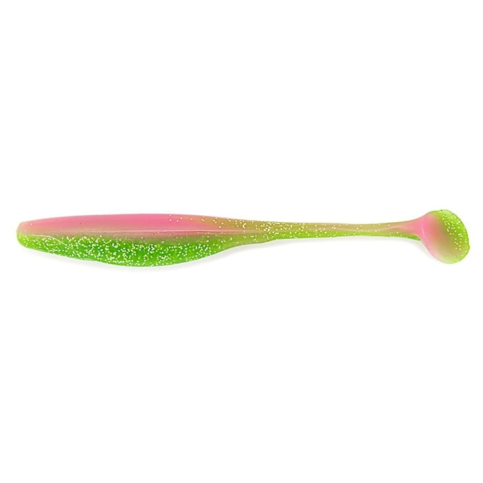 Bass_Assassin_Sea_Shad_Electric_Chicken.jpg