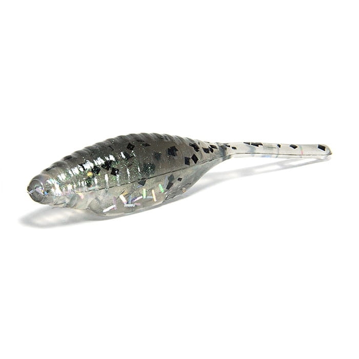 Bass_Assassin_Tiny_shad_Silver_Minnow