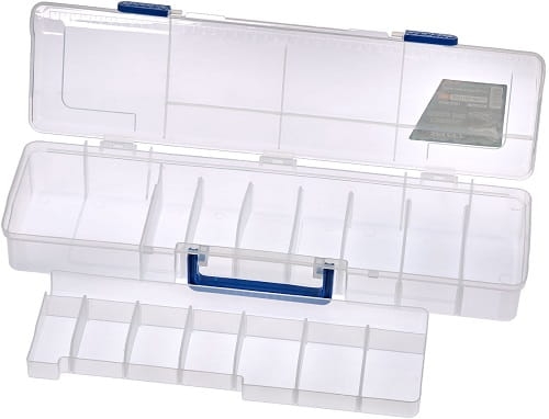 /environment/cache/images/productGfx_120022_700_700/Pudelko-Select-50x15x8cm-3.jpg