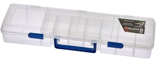 Pudełko Select 50x15x8cm.jpg