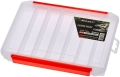 Pudełko Select 25.5x19.5x3.5cm.jpg