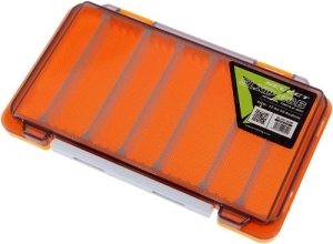 Pudełko Select 17.5x10.5x2cm