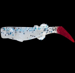 Relax KALIFORNIA 3 7,5cm TC287 5szt