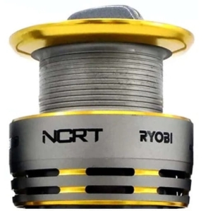 Szpula Zapasowa Ryobi Slam 2000