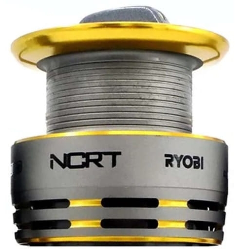 Szpula Zapasowa Ryobi Slam 2000.jpg