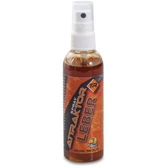 Iron Trout Attraktor Spray Leber 100 ml.jpg