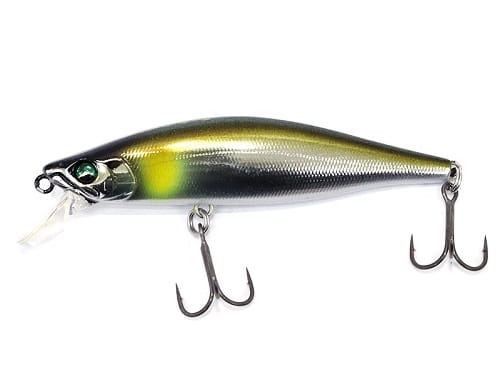 Wobler Bassday Monomofu 64S Mo-002 7,6g.jpg