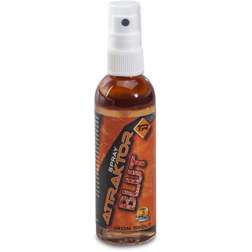 Iron Trout Atraktor Krew w sprayu 100 ml.jpg