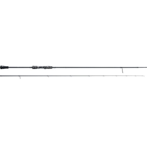 Okuma Guide Select Drop Shot 2,21m 3-15g S 2cz