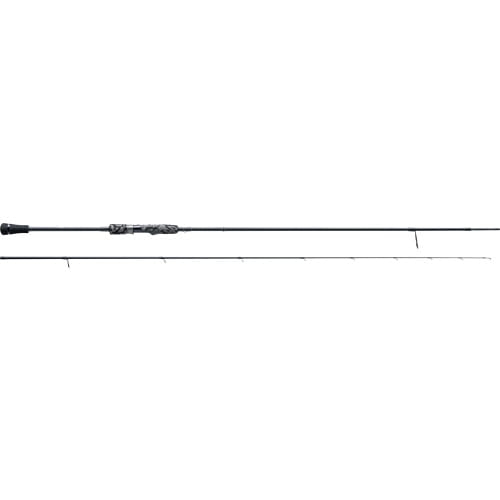 Okuma Guide Select Drop Shot 2,21m 3-15g S 2cz.jpg