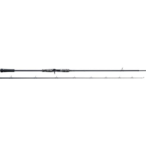 Okuma Guide Select Monster 2,59m 100-212g C 2c.jpg
