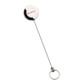 Greys Klips na lince Pin-on Retractor M1.jpg