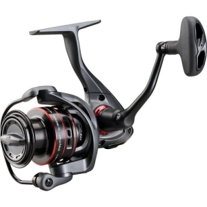 Kołowrotek Okuma Ceymar 3000A 5.0:1