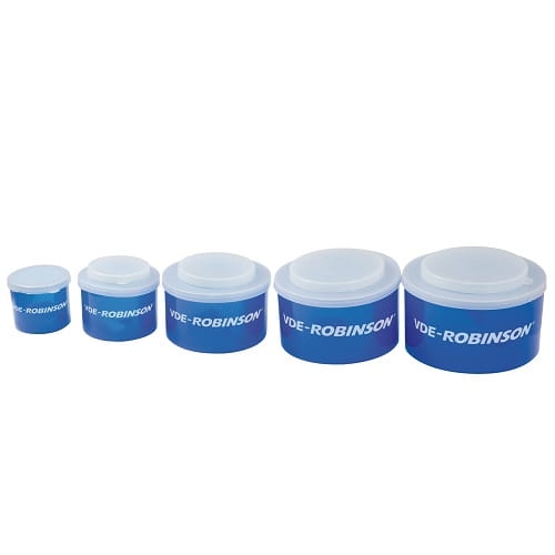 Komplet miarek zawodniczych na przynęty.jpg