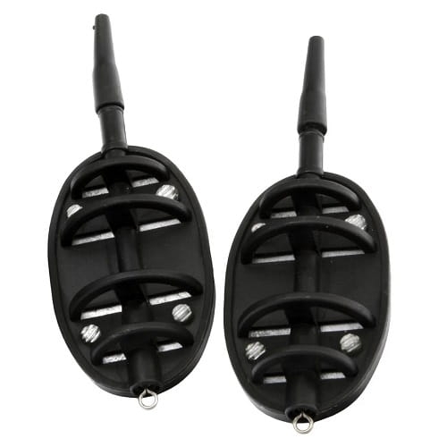 Robinson Zestaw Method Feeder Koszyk.jpg