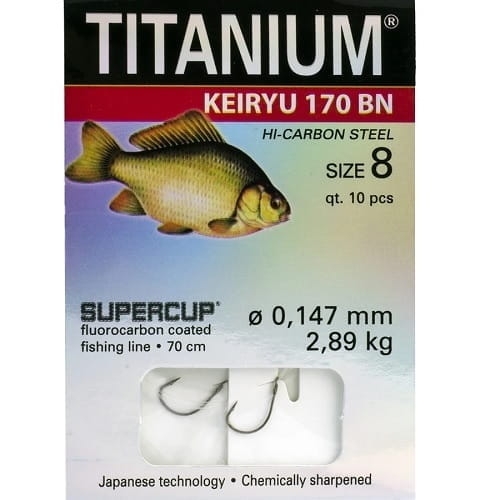 Przypon-karasiowy-10szt.jpg