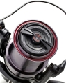 Kołowrotek Daiwa 22 Whisker 45 SCW QD OT 4.jpg