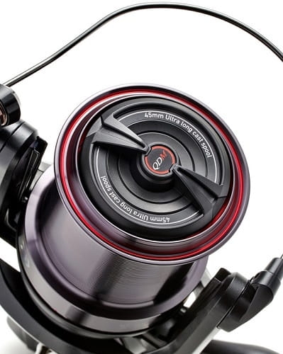/environment/cache/images/productGfx_120239_700_700/Kolowrotek-Daiwa-22-Whisker-45-SCW-QD-OT-4.jpg