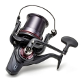 Kołowrotek Daiwa 22 Whisker 45 SCW QD OT 3.jpg