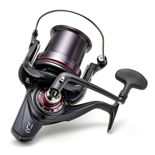 /environment/cache/images/productGfx_120240_700_700/Kolowrotek-Daiwa-22-Whisker-45-SCW-QD-OT-3.jpg
