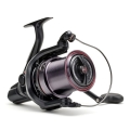 Kołowrotek Daiwa 22 Whisker 45 SCW QD OT 2.jpg