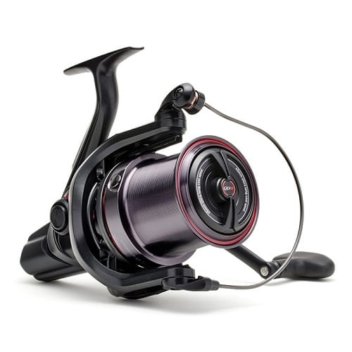 /environment/cache/images/productGfx_120241_700_700/Kolowrotek-Daiwa-22-Whisker-45-SCW-QD-OT-2.jpg
