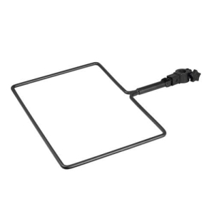 Wspornik pod kuwete VDE-Robinson D25/36mm