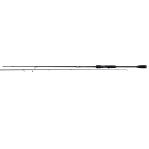 Wędka Salmo Thrill Seeker 2.7m 5-21g 2sec