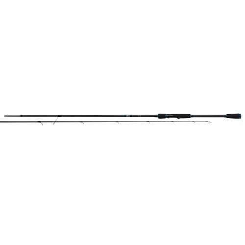 Wędka Salmo Top Pop 2.1m 7-28g 2sec.jpg