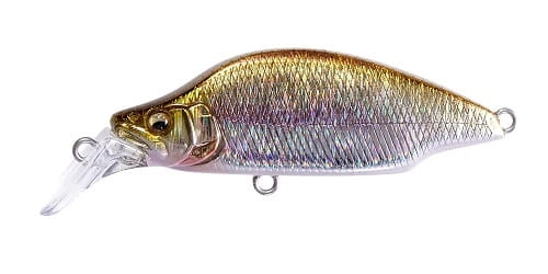 Wobler Megabass GH52 BAT A FLY GC Highland Wakasag.jpg