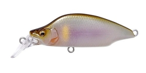 Wobler Megabass GH52 BAT A FLY PM Setsuki Ayu