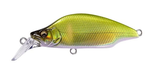 Wobler Megabass GH52 BAT A FLY LZ Shiny Keimura Ay.jpg