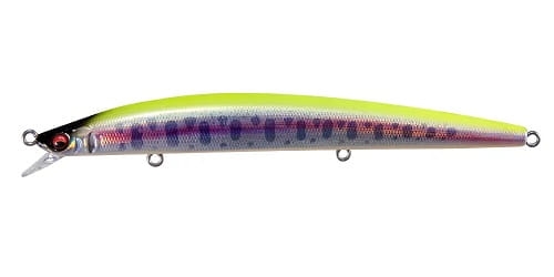 Wobler Megabass GH120 LZ Chart Back Yamame.jpg