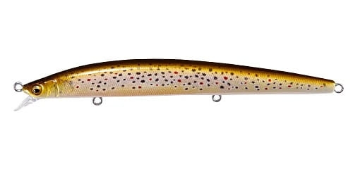 Wobler Megabass GH120 FA Brown Traut.jpg